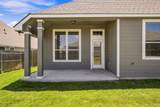 3228 Dottavio Road - Photo 24