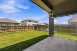 3228 Dottavio Road - Photo 25
