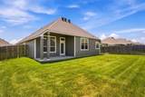 3228 Dottavio Road - Photo 26