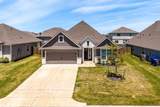 3228 Dottavio Road - Photo 27