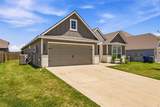 3228 Dottavio Road - Photo 28