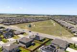3228 Dottavio Road - Photo 30