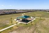 3228 Dottavio Road - Photo 31