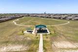 3228 Dottavio Road - Photo 32