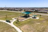 3228 Dottavio Road - Photo 33