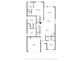 3228 Dottavio Road - Photo 34