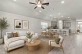 3228 Dottavio Road - Photo 4