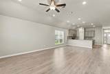 3228 Dottavio Road - Photo 5