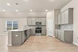 3228 Dottavio Road - Photo 6