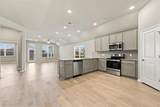 3228 Dottavio Road - Photo 7