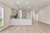 3228 Dottavio Road - Photo 8
