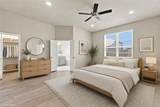3228 Dottavio Road - Photo 9