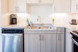 830 Zang Boulevard - Photo 3