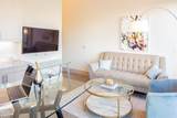 830 Zang Boulevard - Photo 4