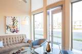 830 Zang Boulevard - Photo 5