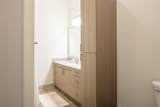 830 Zang Boulevard - Photo 6