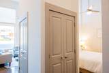 830 Zang Boulevard - Photo 7