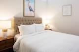 830 Zang Boulevard - Photo 8