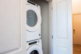 830 Zang Boulevard - Photo 9