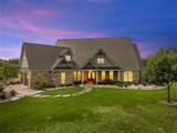 918 Coxs Oak Valley Road - Photo 1
