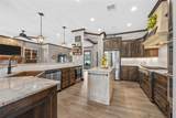 918 Coxs Oak Valley Road - Photo 10