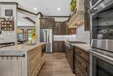 918 Coxs Oak Valley Road - Photo 11