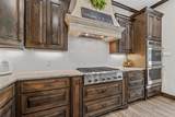 918 Coxs Oak Valley Road - Photo 12