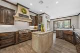 918 Coxs Oak Valley Road - Photo 13