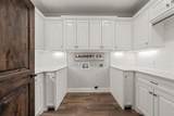 918 Coxs Oak Valley Road - Photo 14