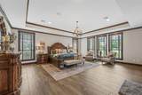 918 Coxs Oak Valley Road - Photo 15
