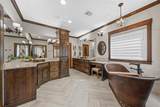 918 Coxs Oak Valley Road - Photo 16