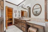 918 Coxs Oak Valley Road - Photo 17