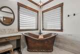 918 Coxs Oak Valley Road - Photo 18