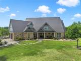 918 Coxs Oak Valley Road - Photo 2
