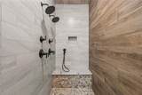 918 Coxs Oak Valley Road - Photo 20