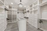 918 Coxs Oak Valley Road - Photo 21