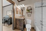 918 Coxs Oak Valley Road - Photo 22