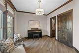 918 Coxs Oak Valley Road - Photo 23