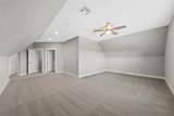 918 Coxs Oak Valley Road - Photo 24