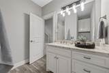 918 Coxs Oak Valley Road - Photo 25