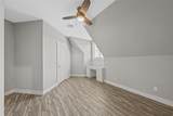 918 Coxs Oak Valley Road - Photo 26