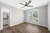 918 Coxs Oak Valley Road - Photo 27