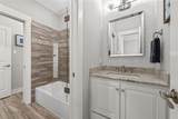 918 Coxs Oak Valley Road - Photo 28