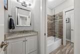 918 Coxs Oak Valley Road - Photo 29