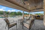 918 Coxs Oak Valley Road - Photo 30