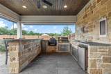 918 Coxs Oak Valley Road - Photo 31