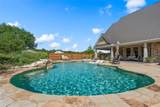 918 Coxs Oak Valley Road - Photo 32