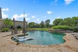918 Coxs Oak Valley Road - Photo 33
