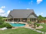 918 Coxs Oak Valley Road - Photo 34