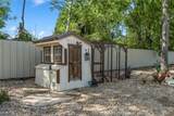 918 Coxs Oak Valley Road - Photo 35